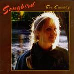 Eva Cassidy-Songbird- 1998, Ophalen of Verzenden, Zo goed als nieuw, 1980 tot 2000