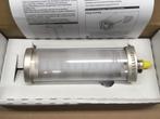 BALLUFF 3x BNI0088 Smartlight + 1x BNI00HL Netwerkmodule, Ophalen of Verzenden, Nieuw