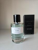 Abaco Paris Dark Eau de Parfum - Nieuw, Ophalen of Verzenden, Nieuw