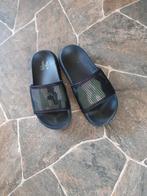 Slippers maat 29, Ophalen of Verzenden, Overige typen