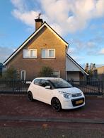 Citroën C1 | 1.0 VTI | BJ 2020 | 64.450 KM | Stoelverwarming, Voorwielaandrijving, Stof, 4 stoelen, C1