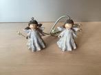 Engeltjes, Diversen, Kerst, Ophalen of Verzenden, Zo goed als nieuw