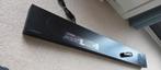 lg dsp9ya soundbar, Ophalen, Zo goed als nieuw