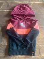 Sweater Skurk 98, Gebruikt, Skurk, Trui of Vest, Ophalen of Verzenden