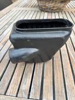 Lucht filter huis !!! Zundapp 529, Fietsen en Brommers, Brommeronderdelen | Zundapp, Ophalen, Gebruikt
