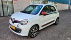 Renault Twingo 1.0 SCe 70pk S&S 2014 /airco/nw apk/nw banden, Electronic Stability Program (ESP), 840 kg, 4 stoelen, Wit