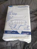 Gezocht luiers, Ophalen of Verzenden, Nieuw