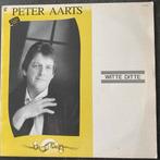 Peter Aarts - 2 LP’s Witte Ditte & Vur Wà Me Lief Is, Cd's en Dvd's, Ophalen, Gebruikt, 12 inch