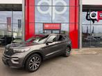 Ford EXPLORER 3.0 V6 EcoBoost PHEV ST-Line, Auto's, Ford, Automaat, Gebruikt, Euro 6, 2441 kg