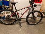 Specialized Mtb Crave comp 29’, Fietsen en Brommers, Fietsen | Mountainbikes en ATB, Overige merken, Zo goed als nieuw, Hardtail