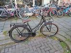 Cortina u4 transport. 26 inch. 3 versnellingen, Fietsen en Brommers, Fietsen | Meisjes, Versnellingen, 26 inch of meer, Ophalen of Verzenden