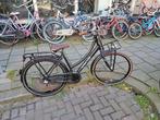 Cortina u4 transport. 26 inch. 3 versnellingen, 26 inch of meer, Versnellingen, Ophalen of Verzenden, Zo goed als nieuw