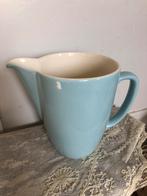 Oude kan van petrus Regout, Antiek en Kunst, Antiek | Servies los, Ophalen of Verzenden