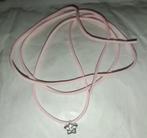 Fonkelende kristallen ster van Energetix, Overige materialen, Ophalen of Verzenden, Zo goed als nieuw, Kruis of Symbool