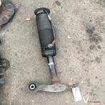 Mercedes S500 Bouwjaar 2000 Luchtvering Linksvoor of Rechtsv, Ophalen, Gebruikt, -, -