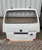Achterklep VW Transporter T4, Ophalen, Achter, Volkswagen, Achterklep