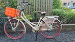 Cortina "lief" fiets 28 inch, Fietsen en Brommers, Fietsen | Dames | Omafietsen, Zo goed als nieuw, Ophalen