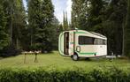 Dealers gezocht voor ons merk Carpento Caravans, Bedrijf, Rondzit