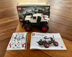 Lego 42150 Monster Jam Monster Mutt Dalmatian, Ophalen of Verzenden, Zo goed als nieuw, Complete set, Lego