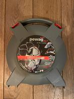 Sneeuwkettingen pewag SMX 73, Ophalen, Zo goed als nieuw