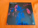 Mercedes Sosa - Vivir (1987), Ophalen of Verzenden, Gebruikt, 12 inch