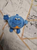 Probactiol knuffel -- Metagenic, Kinderen en Baby's, Speelgoed | Knuffels en Pluche, Ophalen of Verzenden, Zo goed als nieuw, Overige typen