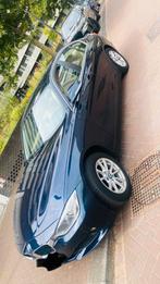 BMW 3-Serie 1.6 316I AUT 2014 Blauw high executive, Auto's, Automaat, 74 €/maand, 4 cilinders, Blauw