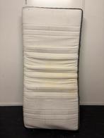 Ikea Matras, Ophalen, Gebruikt, 90 cm, Eenpersoons