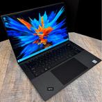Dell XPS 15 I9 5,4 GHz  Geheugen 32GB  NVIDIA GeForce 32G, Computers en Software, Windows Laptops, Ophalen, Met videokaart, Zo goed als nieuw