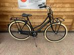 Nieuw! Batavus PackD c3 57cm