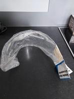 Arai Helm Vizier - Nieuw, Nieuw met kaartje, M, Arai, Dames