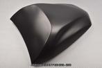 AVDB Seat Cover voor KAWASAKI ER6 N / F 650 2012 2016 ER6N, Motoren, Ophalen of Verzenden, Nieuw