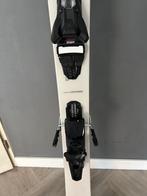 Armada Stranger 100 Heren Freeride ski's lengte 180 Testski, Sport en Fitness, Skiën en Langlaufen, Overige merken, 160 tot 180 cm