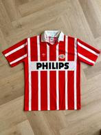 PSV Eindhoven thuisshirt 1990/1992, Ophalen of Verzenden, Zo goed als nieuw, PSV, Shirt