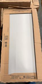 Grijze wandtegels merk Rako afm. 30x60cm, Ophalen, 40 tot 60 cm, 40 tot 60 cm, Nieuw