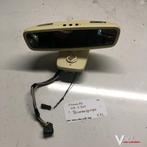 Mercedes S500 2001 25000098 Binnenspiegel  220 811 0007