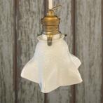 Hanglamp Antiek stermodel, Ophalen of Verzenden