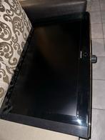 Samsung TV - Geen Smart TV, Ophalen of Verzenden, 100 cm of meer, 50 Hz, Samsung