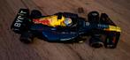 Lego Red Bull F1 Auto, Kinderen en Baby's, Speelgoed | Duplo en Lego, Ophalen of Verzenden, Zo goed als nieuw