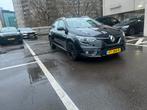 Renault Mégane 1.2 Energy TCe 100pk 2017 Zwart, Voorwielaandrijving, 65 €/maand, 680 kg, 4 cilinders