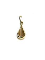 14k gouden hanger, Overige voorstellingen, -, -, Ophalen of Verzenden