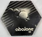 Abalone Goliath Bordspel Strategie Logicaspel Vintage spel, Postbus 64461, Brunssum, Nederland, Verzenden, Kenduseditemsinfo@gmail.com