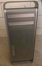 Mac Pro 5.1 (7 TB opslag en Gtx 680), Computers en Software, Apple Desktops, Ophalen, Zo goed als nieuw, Mac Pro, 3 tot 4 Ghz