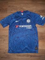 Voetbal shirt, Maat XS of kleiner, Ophalen, Zo goed als nieuw, Shirt