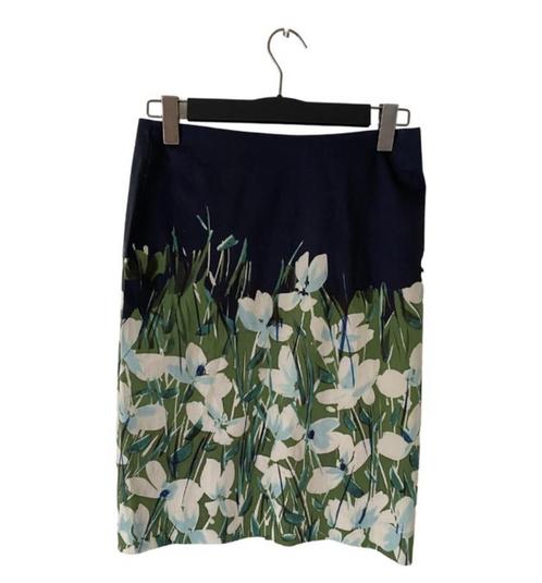 Zenggi rok M, Kleding | Dames, Jurken, Zo goed als nieuw, Maat 38/40 (M), Overige kleuren, Ophalen of Verzenden
