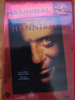 Hannibal, Ophalen of Verzenden, Zo goed als nieuw