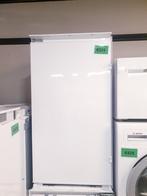 inbouw koelkast Etna ✅️122cm ️deur op deur INC GARANTIE, Ophalen, 120 tot 140 cm, 200 liter of meer, Zo goed als nieuw