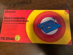 Elektronica experimenteer sets, Hobby en Vrije tijd, Elektronica-componenten, Ophalen of Verzenden, Gebruikt
