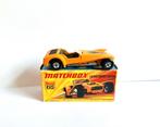 Matchbox superfast 60 lotus, Ophalen of Verzenden, Zo goed als nieuw