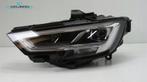 Audi A3 S3 RS3 8V Facelift Full Led koplamp links, Ophalen, Gebruikt, -, -